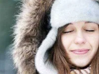 04-stomach-deep-breathing-sl.webp