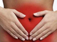 08-stomach-stress-pain-sl.webp