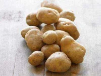 08-potatoes-underrated-health-foods-sl.webp 08-potatoes-underrated-health-foods-sl.webp