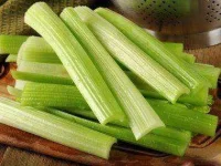 05-celery-underrated-health-foods-sl.webp 05-celery-underrated-health-foods-sl.webp
