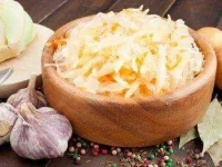 02-sauerkraut-underrated-health-foods-sl.webp 02-sauerkraut-underrated-health-foods-sl.webp