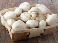 04-mushrooms-underrated-health-foods-sl.webp 04-mushrooms-underrated-health-foods-sl.webp