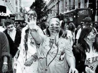 weird-phobias-zombies.webp weird-phobias-zombies.webp