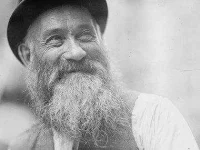 weird-phobias-beards.webp