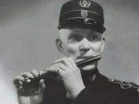 weird-phobias-flutes.webp weird-phobias-flutes.webp