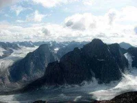 extreme-world-destinations-01-Mount-Thor-Canada-sl.webp