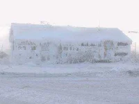 t-extreme-world-destinations-02-Oymyakon-Russia-sl.webp
