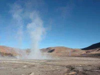 reme-world-destinations-03-Atacama-Desert-Chile-sl.webp