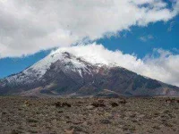 -world-destinations-04-Mount-Chimborazo-Ecuador-sl.webp