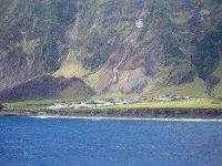 treme-world-destinations-06-Tristan-da-Cunha-UK-sl.webp