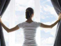 04-heart-attack-early-morning-sl-300x225.webp 04-heart-attack-early-morning-sl-300x225.webp