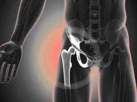 erectile-dysfuntion-sl.webp