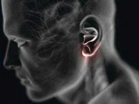 07-DEC-health-digest-ear-sl.webp