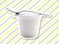 01-skinny-food-dairy-sl.webp