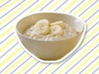 02-skinny-food-oatmeal-sl.webp