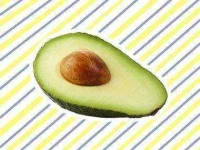 03-skinny-food-avocado-sl.webp