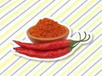 04-skinny-food-chili-pepper-sl.webp