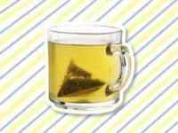 05-skinny-food-green-tea-sl.webp