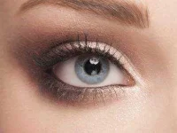 01-coconut-oil-makeup-remover-sl.webp 01-coconut-oil-makeup-remover-sl.webp