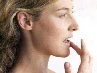 11-coconut-oil-lip-balm-sl.webp 11-coconut-oil-lip-balm-sl.webp