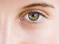 07-coconut-oil-eye-cream-sl.webp 07-coconut-oil-eye-cream-sl.webp