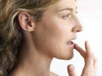 11-coconut-oil-lip-balm-sl.webp 11-coconut-oil-lip-balm-sl.webp