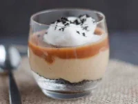 caramel-pudding.webp