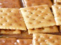 caramel-toffee-*****ers.webp