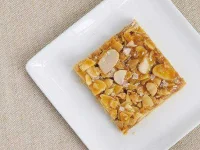 salted-almond-bark.webp