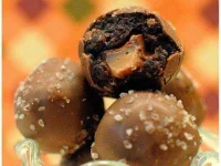 salted-caramel-brownie-bites.webp