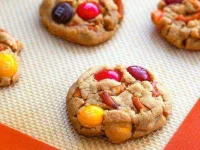 peanut-butter-mm-cøøkíés.webp