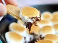 09-smores-dip-fsl.webp 09-smores-dip-fsl.webp