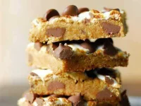 10-smores-bars-fsl.webp 10-smores-bars-fsl.webp