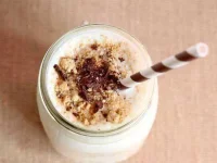 08-smores-milkshake-fsl.webp 08-smores-milkshake-fsl.webp