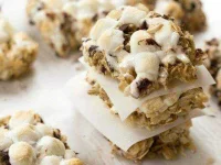 02-smores-granola-bars-fsl.webp