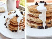 07-smores-pancakes-fsl.webp 07-smores-pancakes-fsl.webp