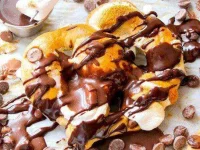03-smores-pretzel-fsl.webp 03-smores-pretzel-fsl.webp