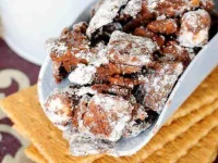 05-smores-muddy-buddies-fsl.webp 05-smores-muddy-buddies-fsl.webp