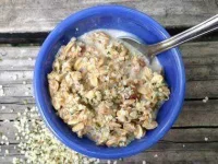 happy-hemp-cereal-sl.webp happy-hemp-cereal-sl.webp