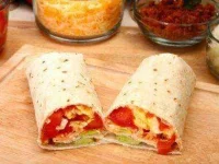 07-breakfast-burrito-HemeraThinkstock-sl.webp 07-breakfast-burrito-HemeraThinkstock-sl.webp