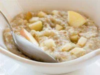05-oatmeal-with-milk-iStockThinkstock-sl.webp 05-oatmeal-with-milk-iStockThinkstock-sl.webp