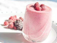 -raspberry-blackberry-smoothie-iStockThinkstock-sl.webp -raspberry-blackberry-smoothie-iStockThinkstock-sl.webp