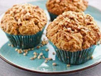 04-oat-banana-muffin-iStockThinkstock-sl.webp 04-oat-banana-muffin-iStockThinkstock-sl.webp