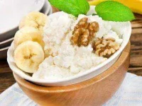 08-cottage-cheese-banana-iStockThinkstock-sl.webp 08-cottage-cheese-banana-iStockThinkstock-sl.webp