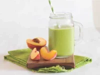 smoothies-for-kids-peachy-green-sl.webp