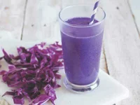 smoothies-for-kids-pinaepple-cabbage-banana-sl.webp