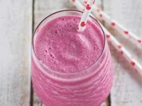 smoothies-for-kids-red-velvet.webp