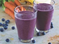 smoothies-for-kids-carrot-banana-blueberry-sl.webp