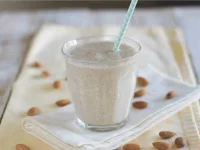 smoothies-for-kids-honey-almond-sl.webp