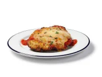 stop-and-drop-eggplant-parmesean.webp